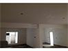 3 BHK Apartment-flats for Sale in Telangana